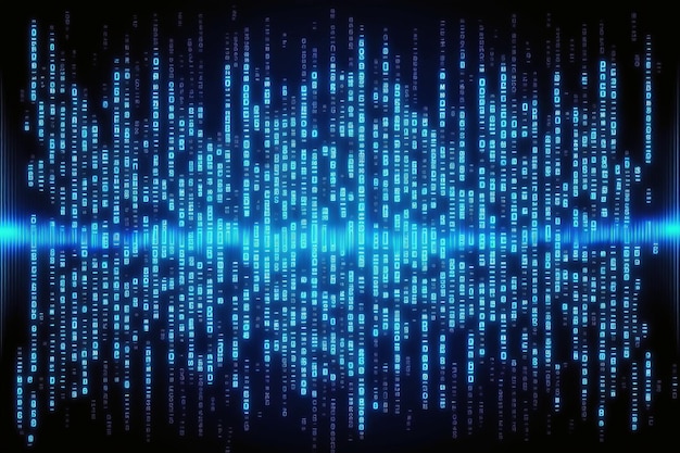 GraphQL API Architecture